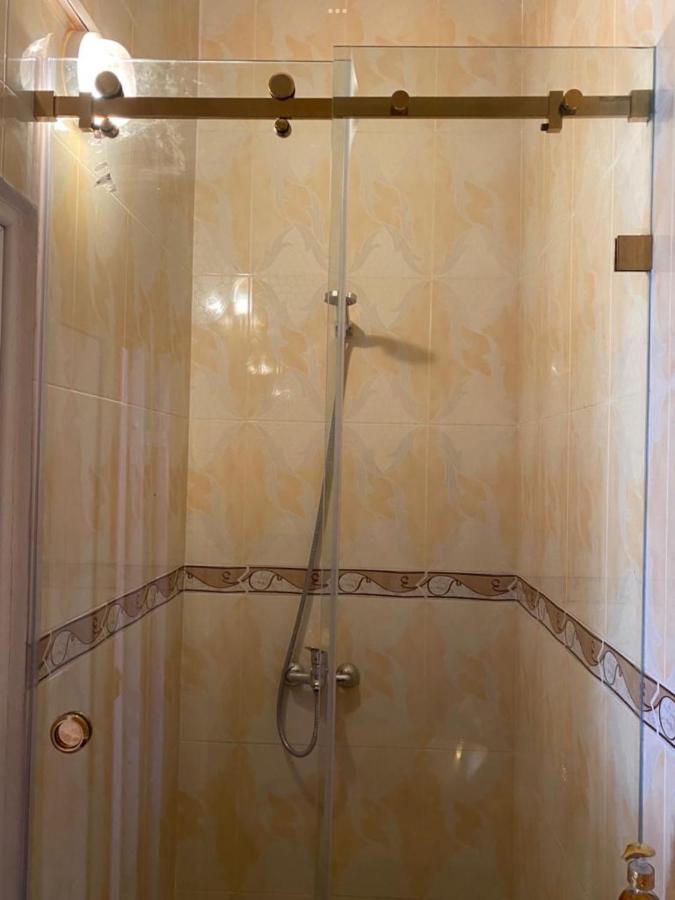 Hotel Dar Dikrayat Marrakesh Exterior foto