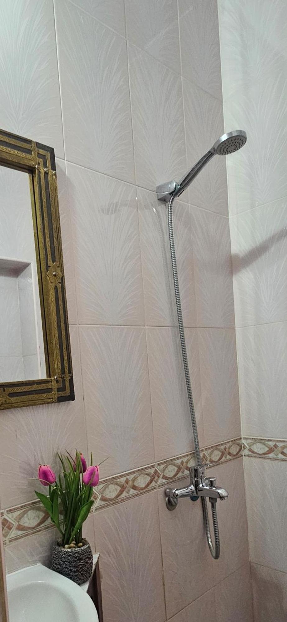 Hotel Dar Dikrayat Marrakesh Exterior foto